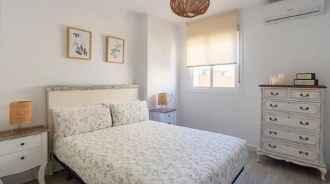 Photo 2 of Apartment to rent in El Palo, Málaga Capital