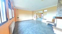 House or chalet for sale in Ue-2, Cogollos de la Vega, imagen 2