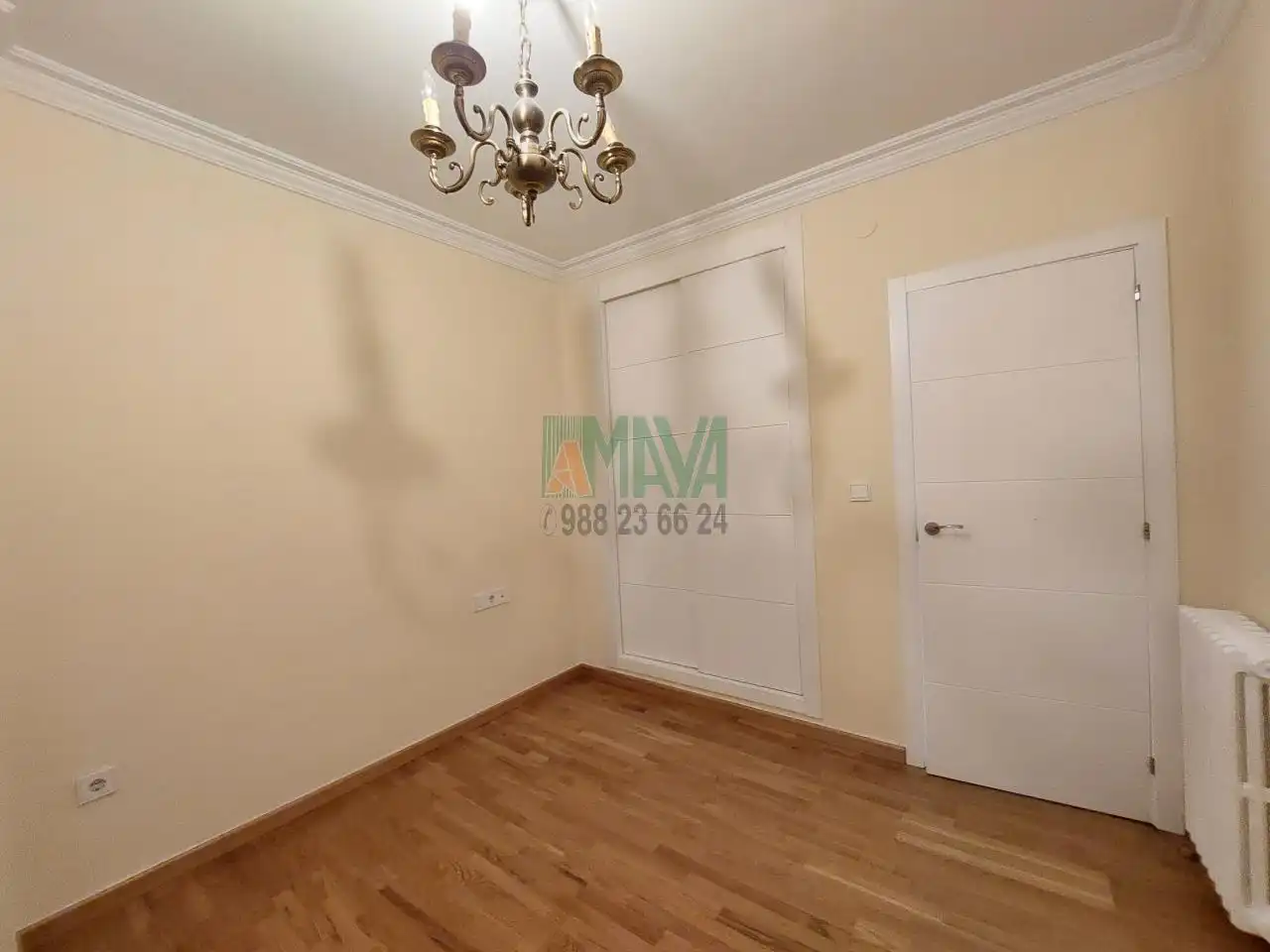 Flat with lift for sale in Centro, imagen 10