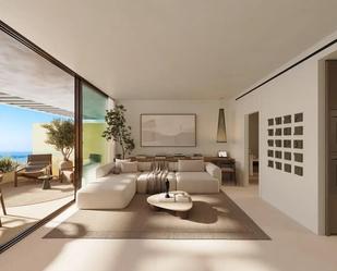 Apartment for sale in Centro