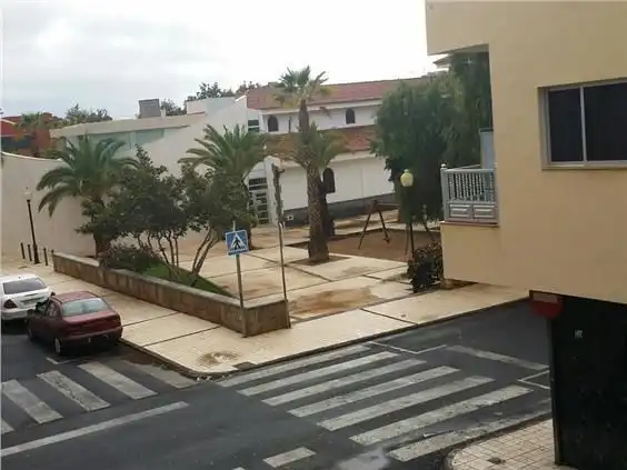 Terrenys i solars en venda a El Fraile, imagen 5
