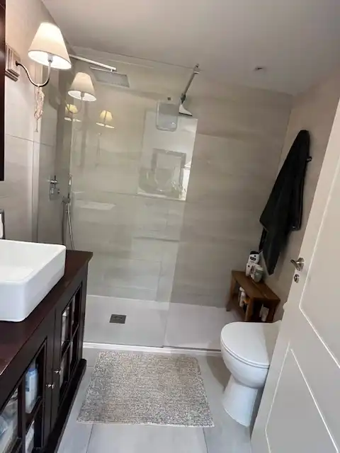 Flat with lift for sale in Paseo Isabel la Catolica 10, imagen 35