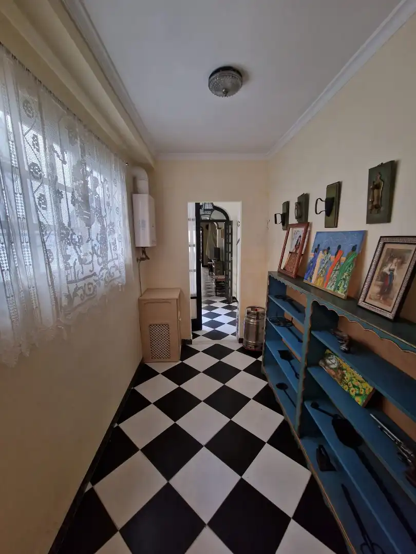 Maison avec terrasse à vendre à Fernán-Núñez, imagen 7