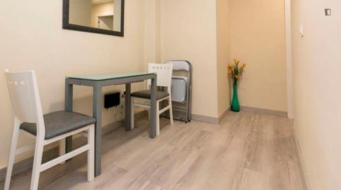 Foto 2 de Apartament per a compartir a Angustias - Chana - Encina,  Granada Capital