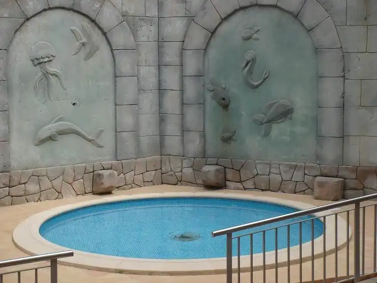 Apartments for sale in Calle Currica, Mascarat