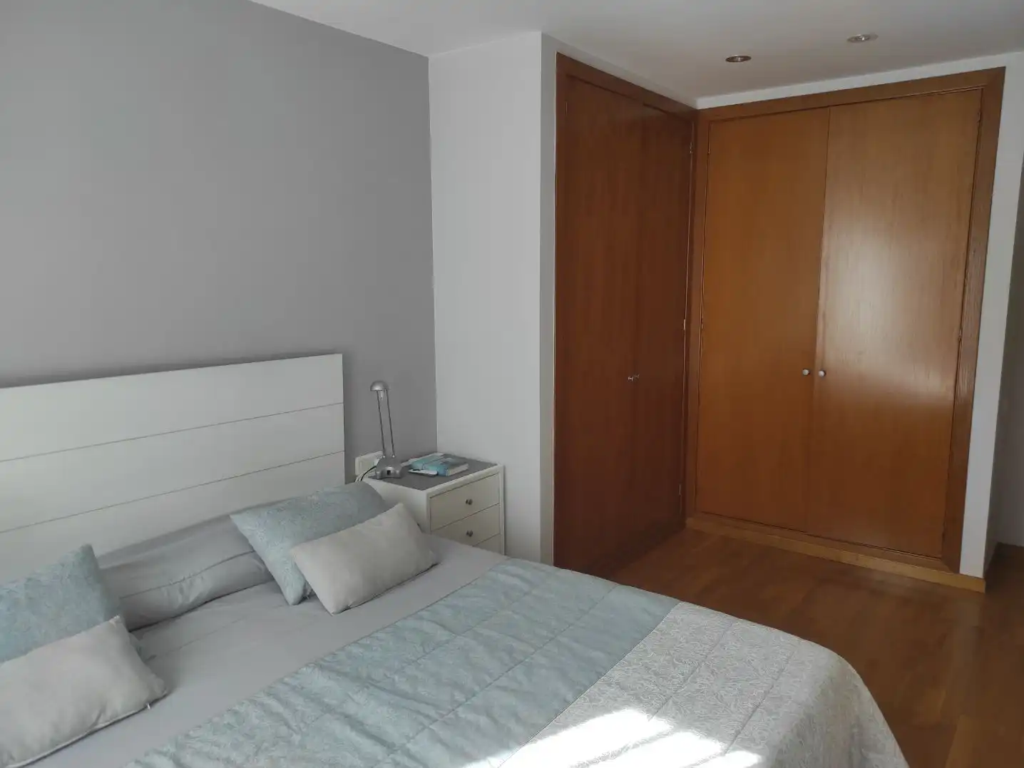 Maison mitoyenne avec piscine à vendre à Costa i Fornaguera 91, imagen 13