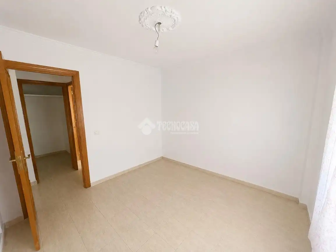 Piso en venta en Costa Natura, imagen 16