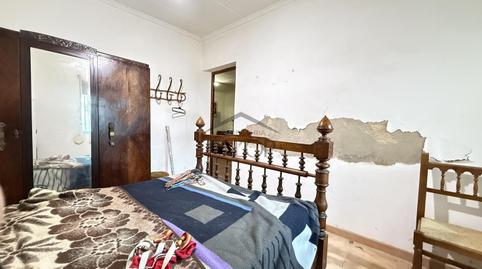 Foto 4 de Casa o xalet en venda a Manuel, Valencia