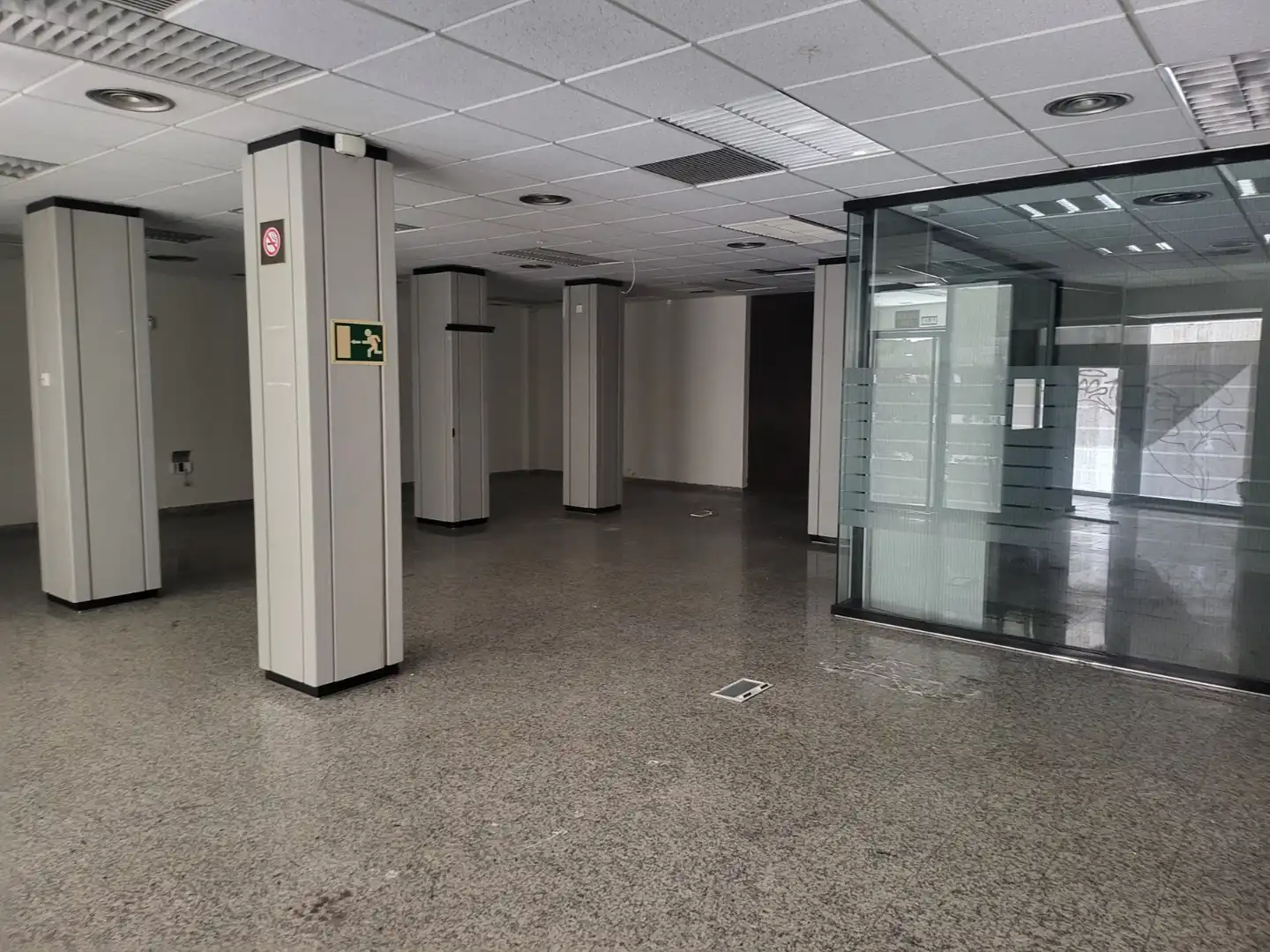 Sonstige zum Verkauf in C/ Gómez Ferrer, imagen 6