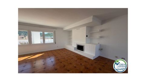 Foto 3 de Ático en venta en Calle de L'arquitecte Ant Gaudi, 45, Centre, Roses