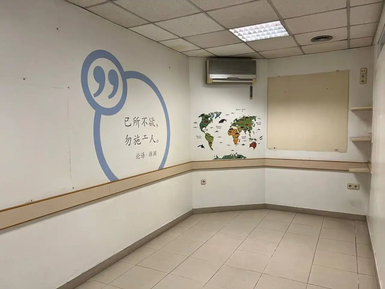 Business premises to rent in Calle INDUSTRIA, imagen 19