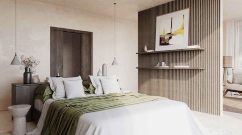 Foto 5 de Casa o chalet en venta en Portals Nous, Calvià