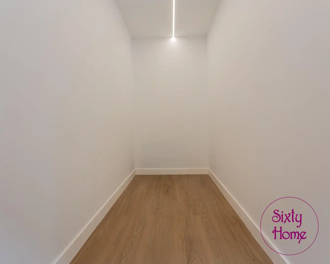 Casa o chalet en venta en Figueruelas, Zaragoza