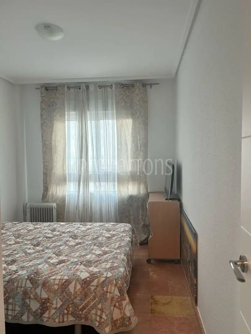 Penthouse zum Verkauf in Torreblanca, imagen 20