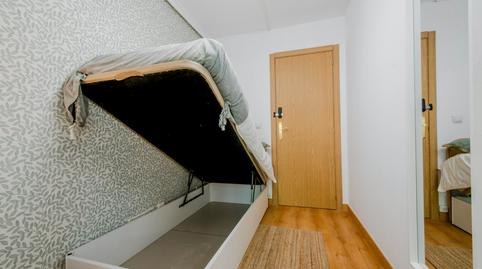 Photo 3 of Flat to share in N/a, San Juan Bautista,  Madrid Capital