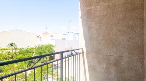 Foto 3 von Wohnung zum Verkauf in Calle Reina Sofía, Centro, Los Alcázares