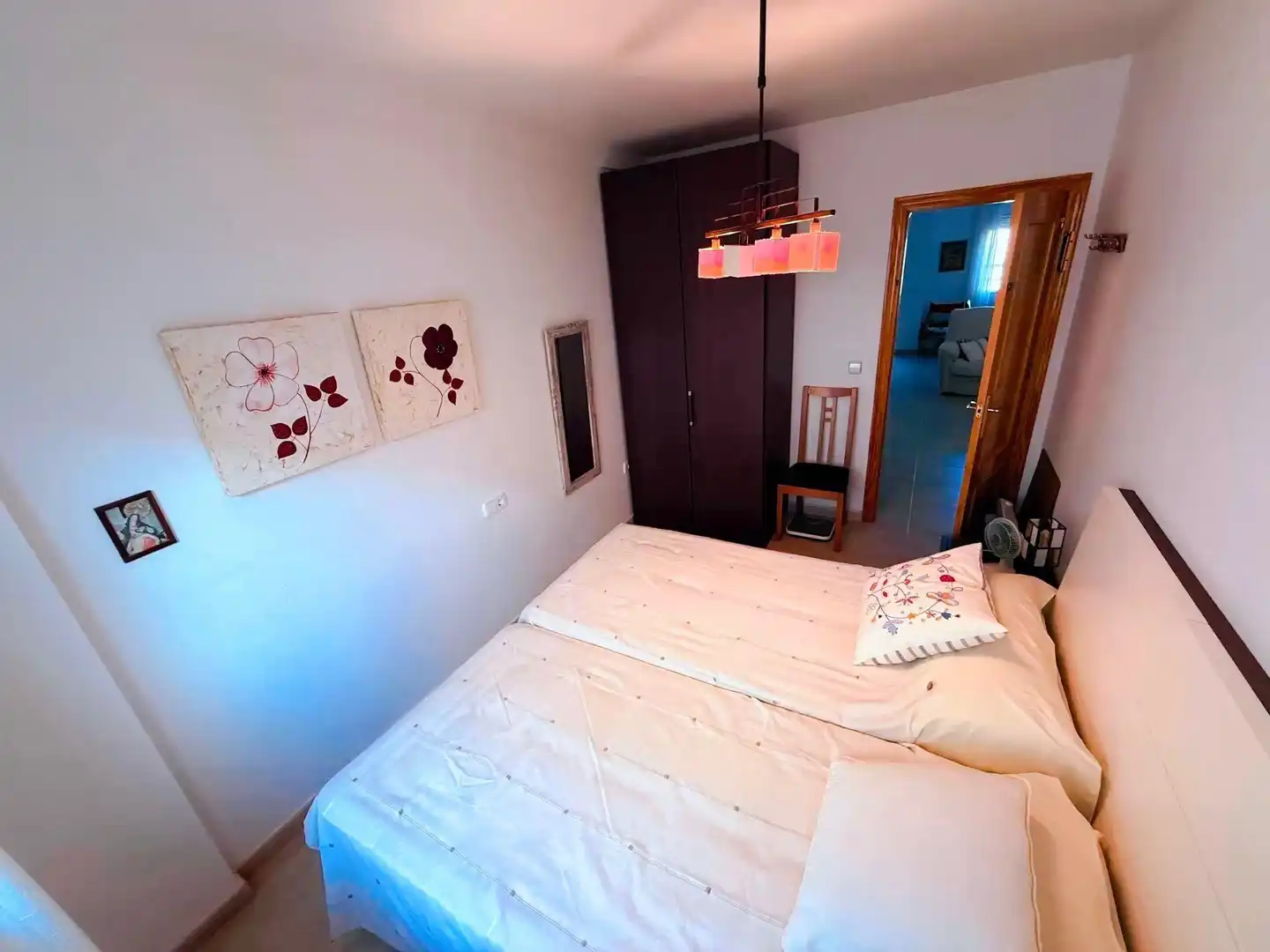 Maison mitoyenne avec terrasse à vendre à Centro, imagen 29