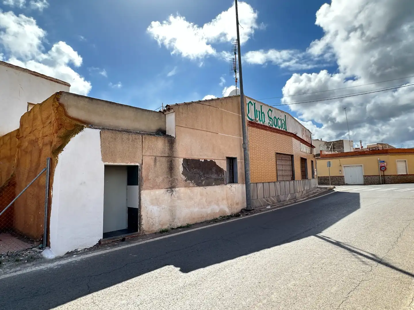 Local comercial en venda a Calle Guzmán el Bueno 3, imagen 36