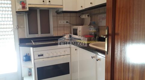 Foto 3 de Edificio en venta en Calle San Francisco, 63, Villanueva de la Serena, Badajoz
