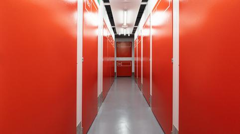 Photo 3 of Box room to rent in Carrer del Greco, 15, Vilapicina i la Torre Llobeta, Barcelona