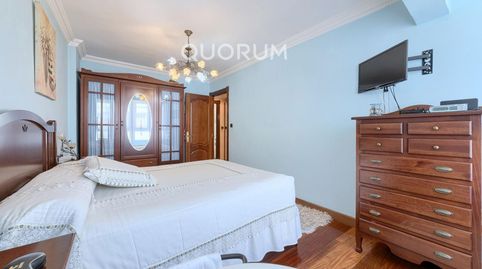 Foto 4 de Pis en venda a Centro, Barakaldo