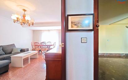 Flat for sale in  Zaragoza Capital  with Heating, Terrace and Furnished