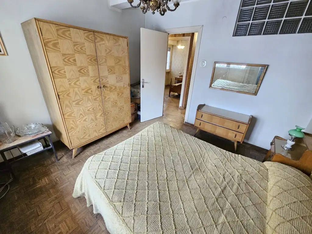 Habitación de Piso en venta en Avilés