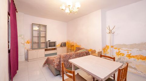 Foto 4 de Casa o xalet en venda a Iglesia, 11, Villamena, Granada