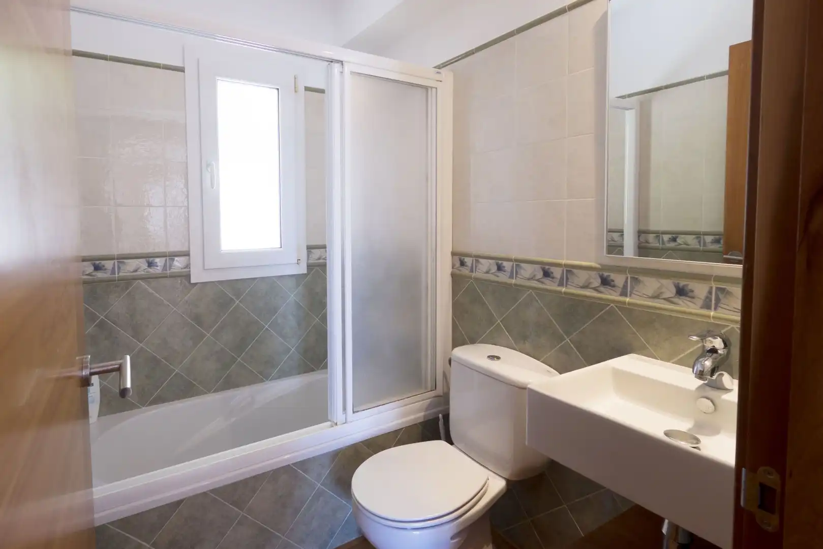 Chalet con piscina en venta en Carrer Península 5, imagen 15