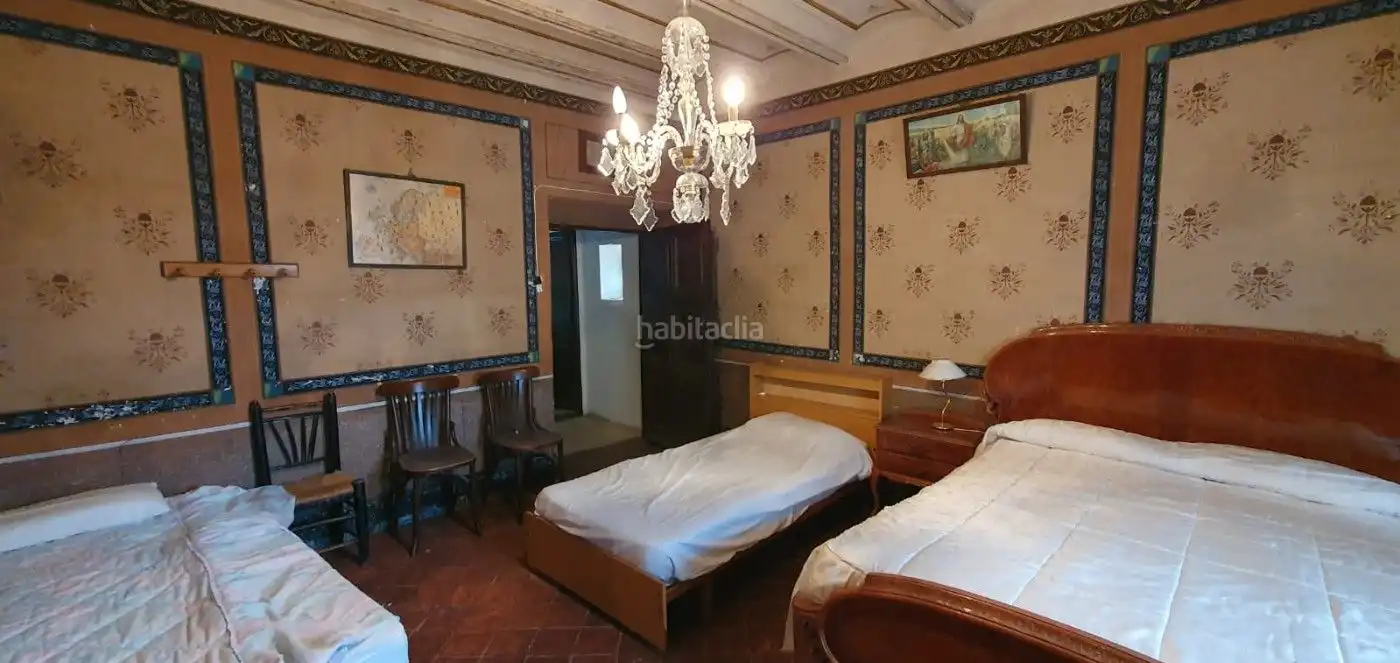 Maison à vendre à Calle Ayuntamiento 9, imagen 13