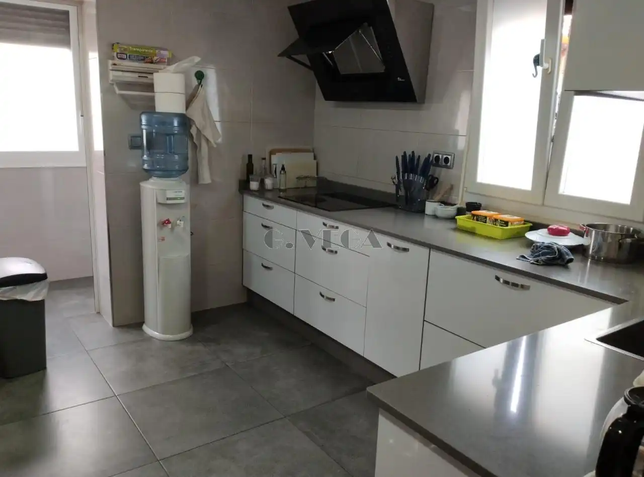 Casa en venta en Xeranio, imagen 12