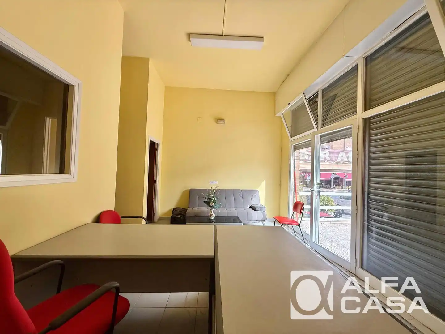 Local en venta en Lloret de Mar