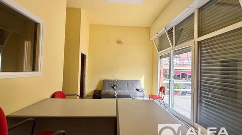 Photo 3 of Commercial properties for sale in Pere Codina I Mont, Fenals, Lloret de Mar