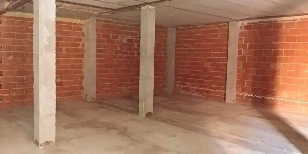 Casa o xalet en venda en Polop amb Calefacció, Jardí privat i Terrassa