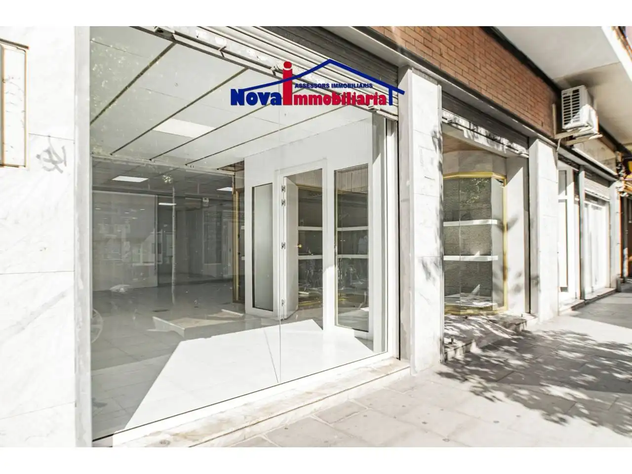 Business premises for sale in Calle Sant Marià, imagen 3