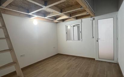 Flat for sale in  Barcelona Capital  with Parquet flooring and Oven