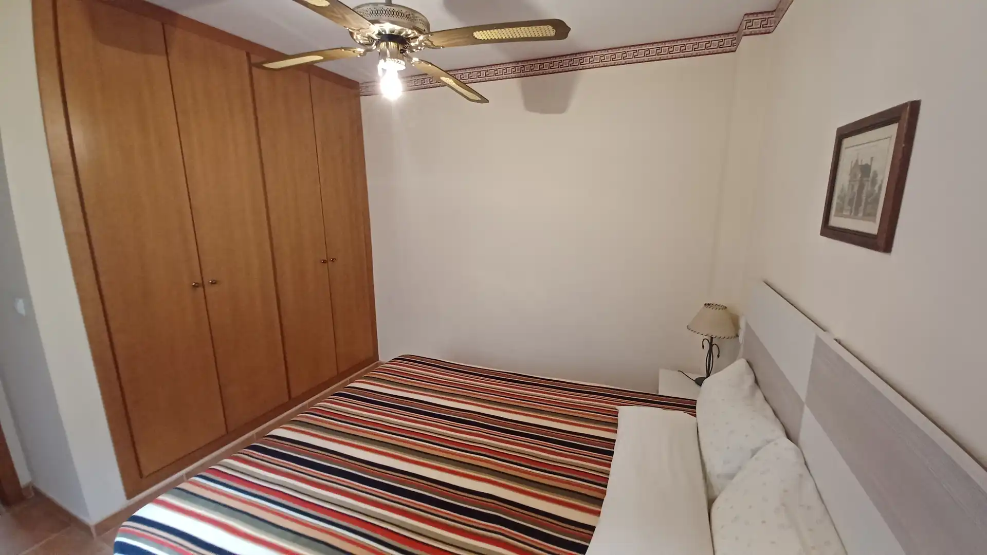 Casa adosada en venda a Polígono G2 Playa Almardà, 16, Corinto - Almarda