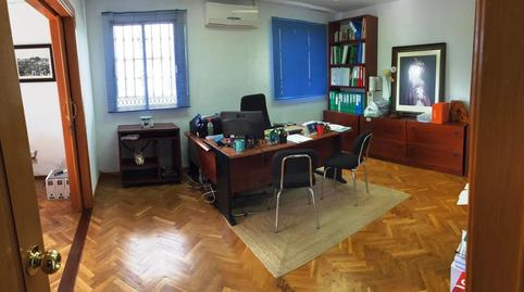 Foto 5 de Edifici en venda a San Juan del Puerto, Huelva