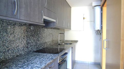 Foto 5 von Wohnung zum Verkauf in Sant Martí de Centelles, Barcelona