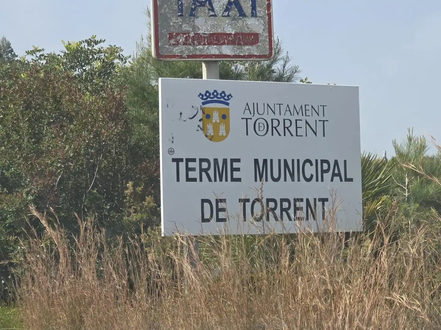 Terreny residencial en venda a Calicanto - Cumbres de Calicanto - Santo Domingo, imagen 25