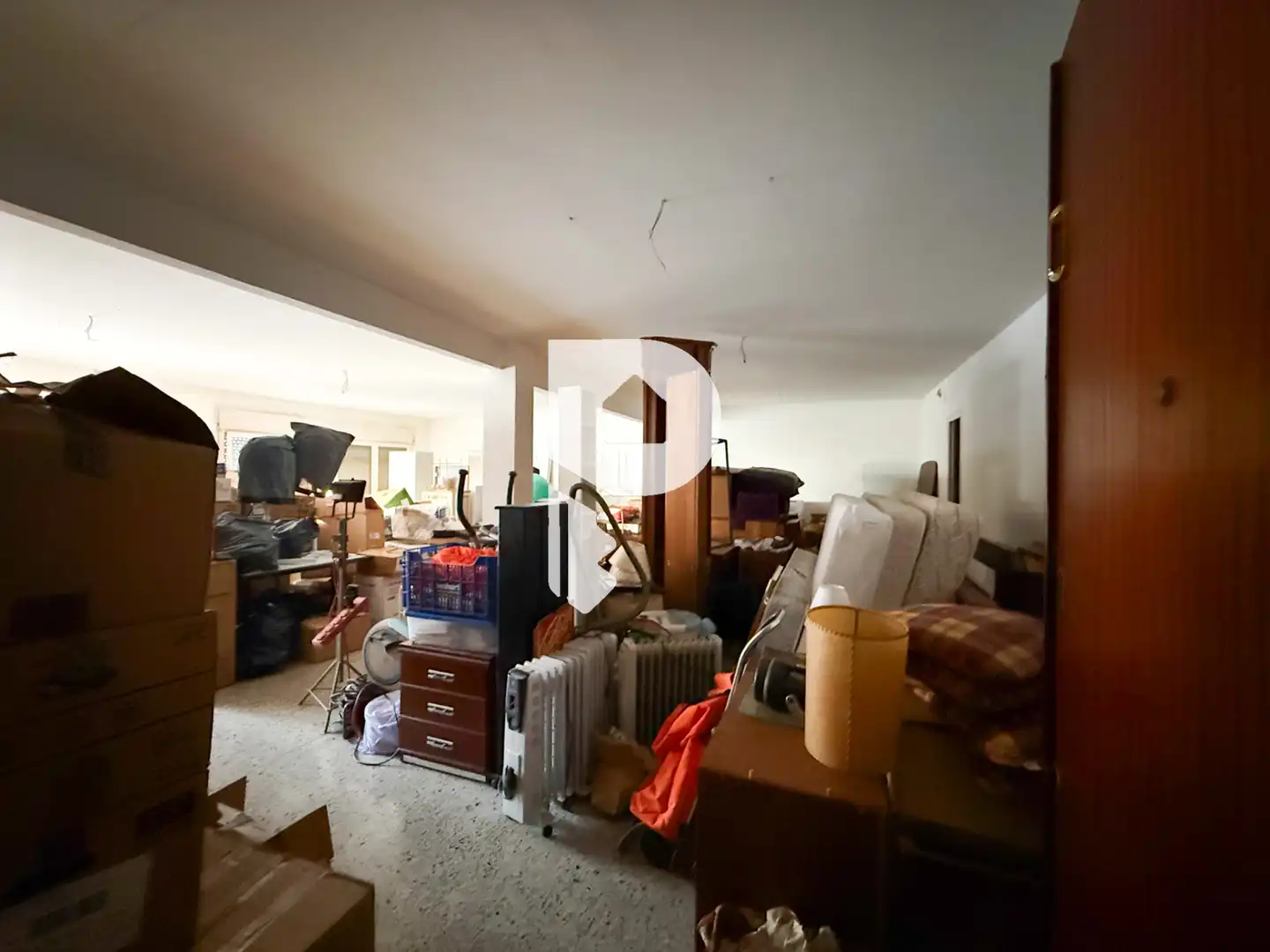 Casa o xalet en venda en Sant Vicenç Dels Horts amb Aire condicionat, Calefacció i Terrassa