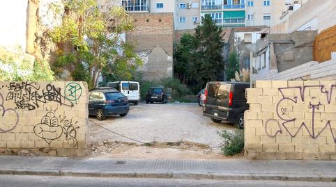 Photo 4 of Residential for sale in De Capuchinos, Olletas - Sierra Blanquilla, Málaga