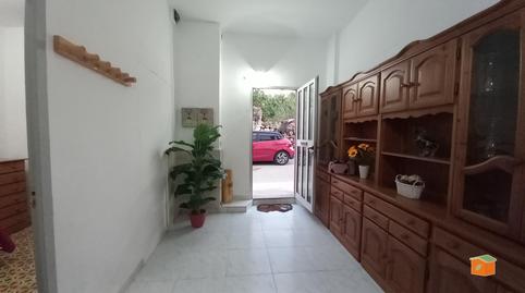 Photo 4 of Single-family semi-detached for sale in Godall, Tarragona