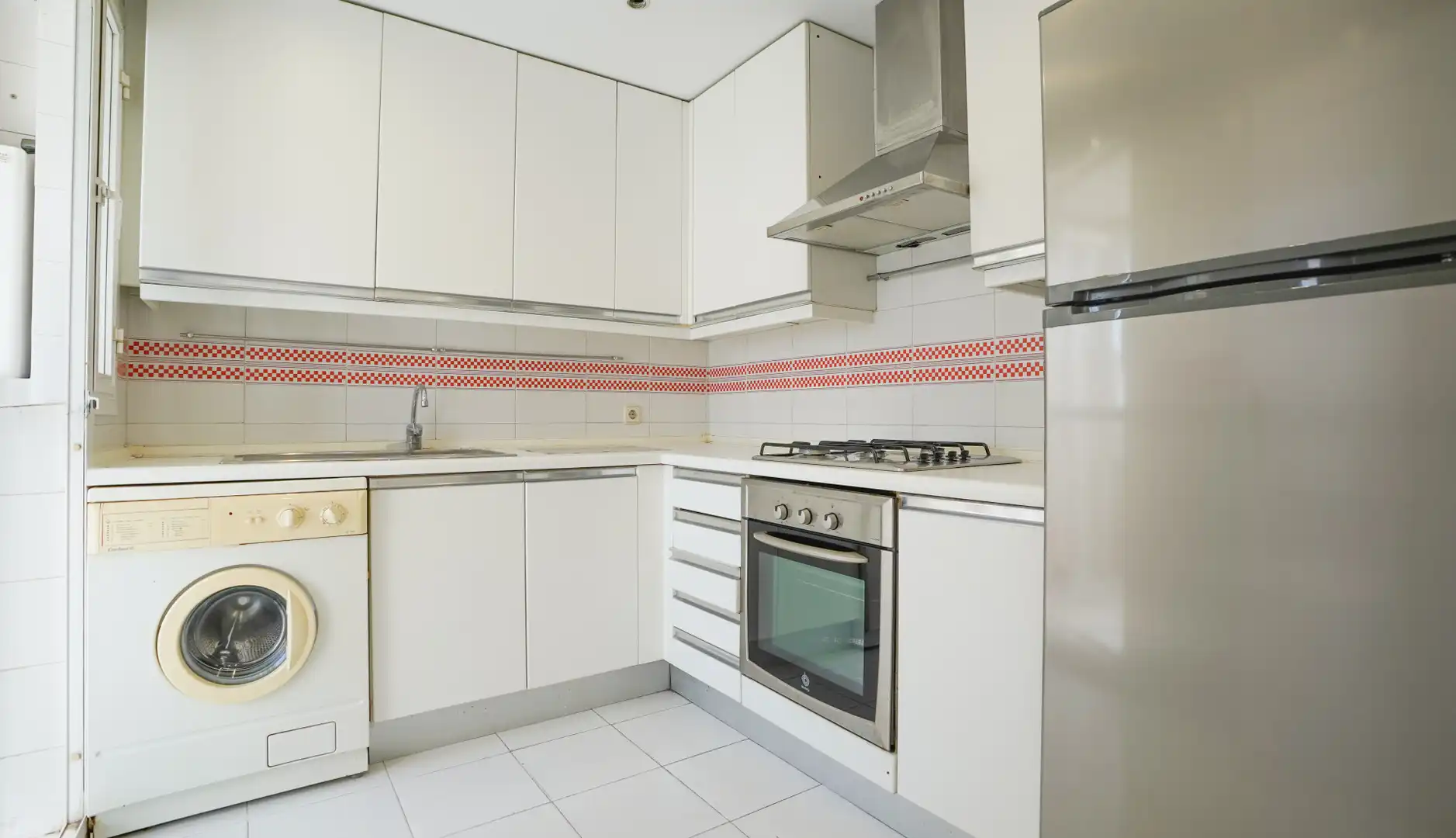 Ático con piscina en venta en Marbella Centro, imagen 27