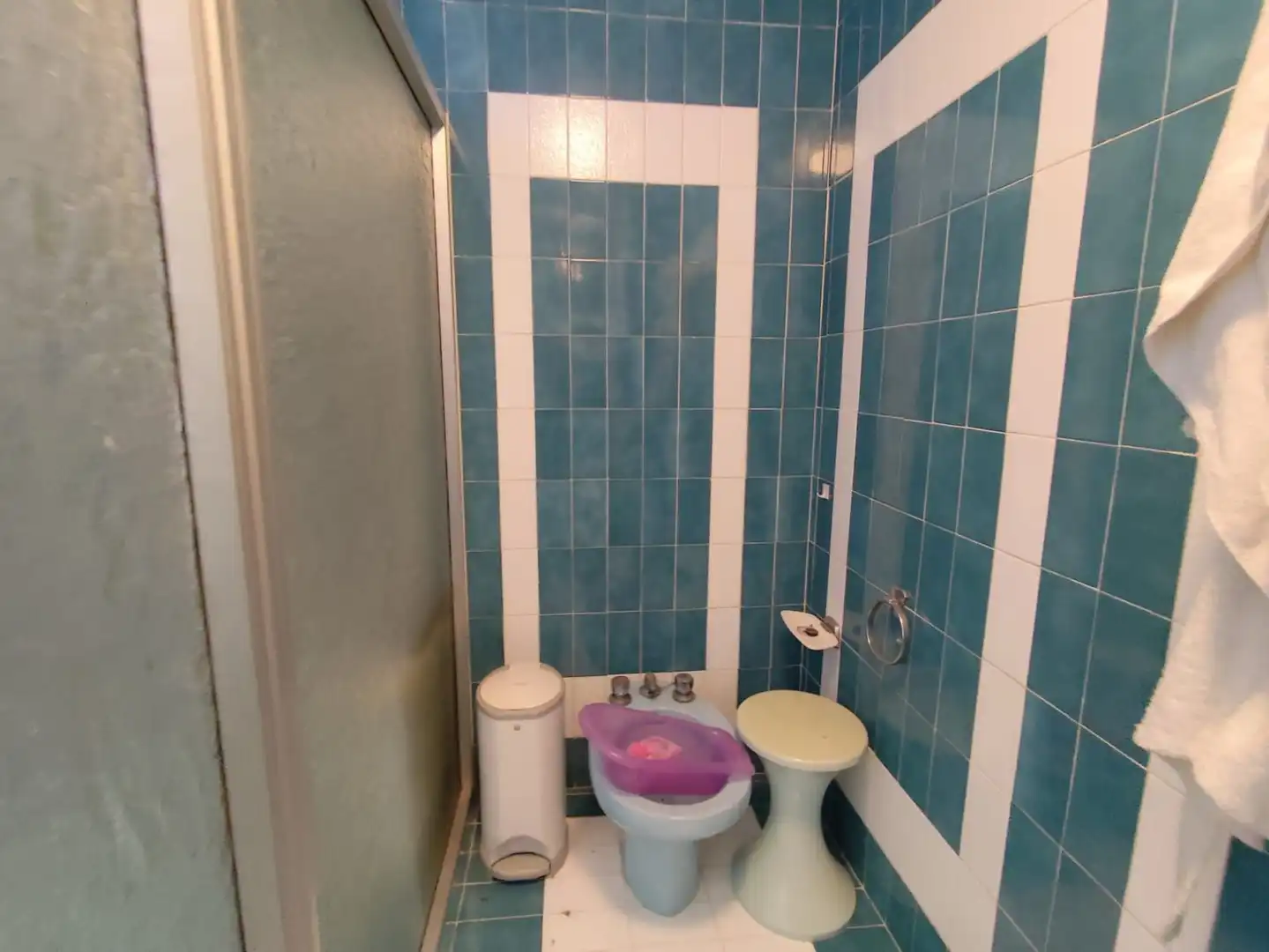 Casa con terraza en venta en Calle a Urb Mig Cami, imagen 14