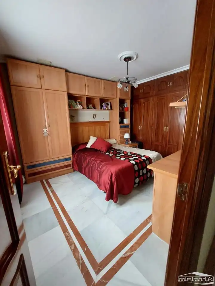 Casa en venta en San Francisco, imagen 23