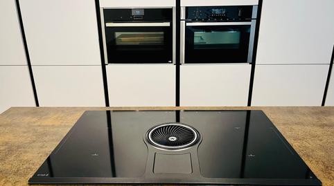 Foto 2 de Pis en venda a El Travaló - Martínez Valero, Elche / Elx