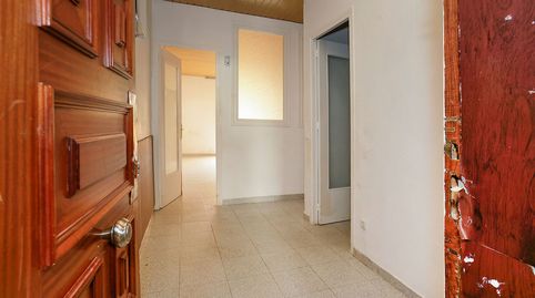 Foto 4 de Piso en venta en Plaza Ca N´ Oriac, Ca n'Oriac, Sabadell