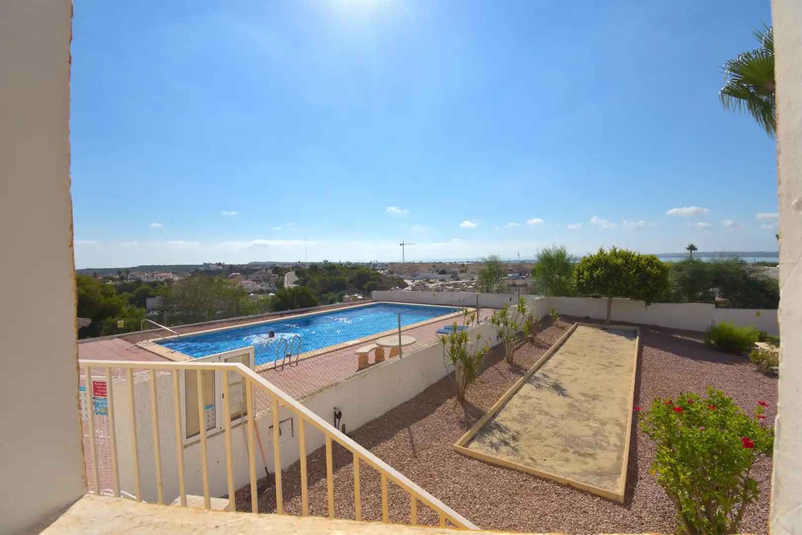 Apartament en venda a Ciudad Quesada, imagen 10