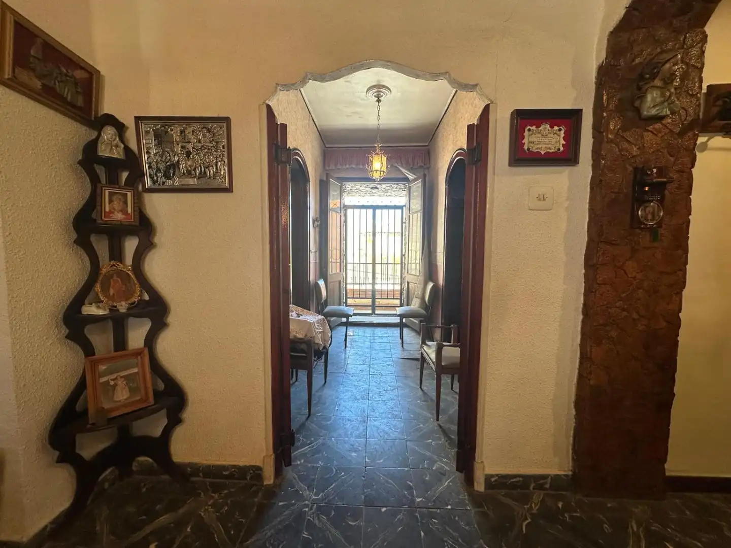 Flat for sale in Torrent  with Terrace and Balcony